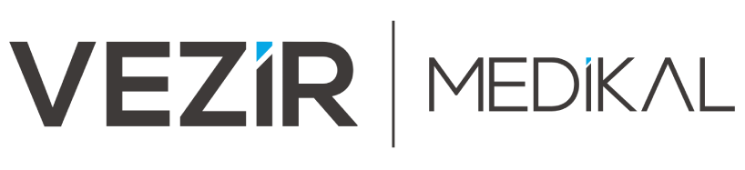 Vezir Medikal